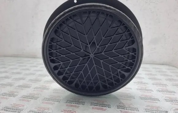 Audi A4 S4 B8 8K Front door speaker A0112501 A0112502