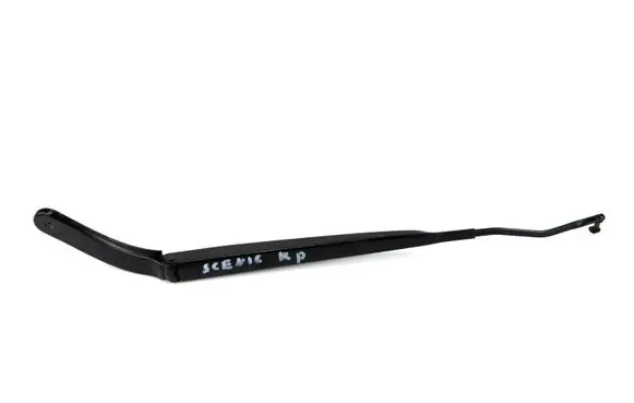 Renault Scenic II - Grand scenic II Front wiper blade arm 80010987