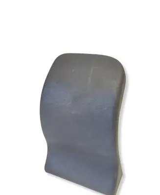 Peugeot 3008 I Other interior part 2012007