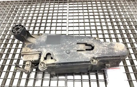 Citroen C4 I Picasso Fuel tank 9659810180