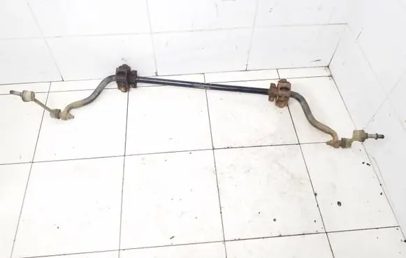 Mercedes-Benz R W251 Front anti-roll bar/sway bar