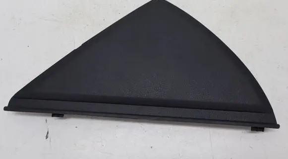 Hyundai i40 Dashboard side end trim 847673Z000