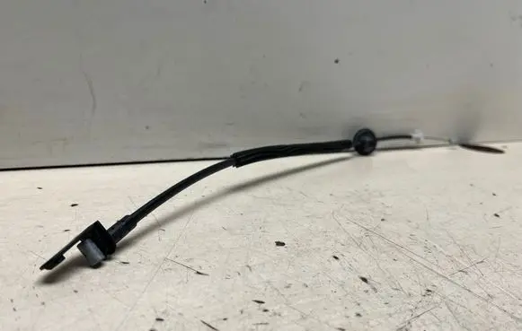 Ford Focus Rear door cable line 998170103