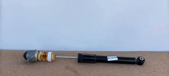 Volkswagen T-Roc Rear shock absorber/damper 5Q0513049HR