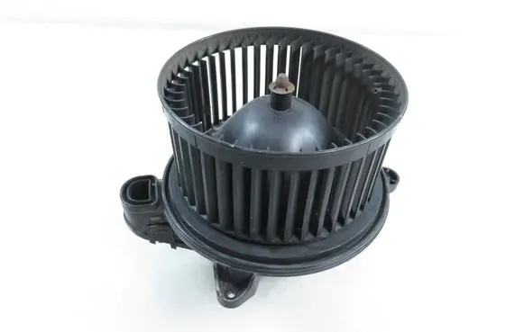 Ford Transit Heater fan/blower BK2T18456AC 0130115572
