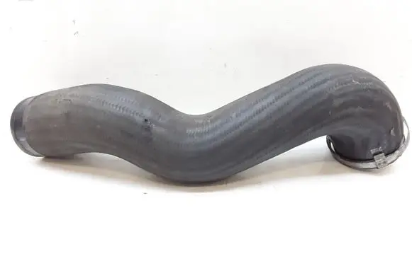Volvo XC90 Intercooler hose/pipe 30778627