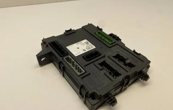 Nissan X-Trail T32 Comfort/convenience module 284B14BA1B S180192175 40406557