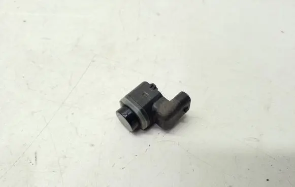 Audi A4 S4 B8 8K Parking PDC sensor 420919275