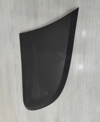 Renault Kangoo II Roof trim bar molding cover 8200839625 8200839625D
