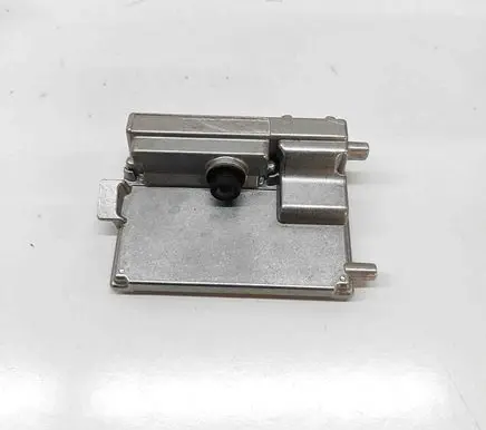 Audi Q3 F3 Windshield/windscreen camera 2Q0980653A 2Q0980653G