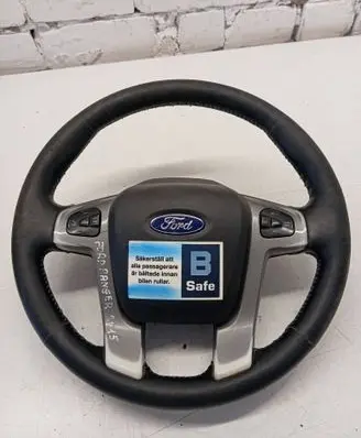 Ford Ranger Steering wheel 34071056 34089600 54071056
