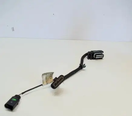 Audi A6 S6 C7 4G Other wiring loom 4G0971765E
