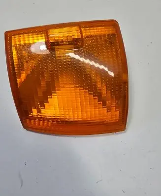 Volkswagen Transporter - Caravelle T4 Front indicator light 183322B