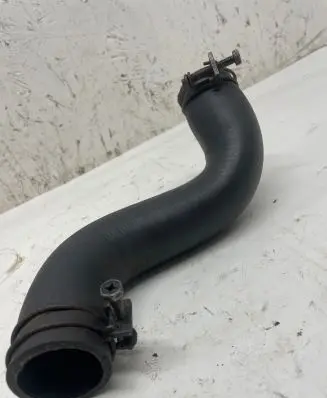 Subaru Forester SG Engine coolant pipe/hose