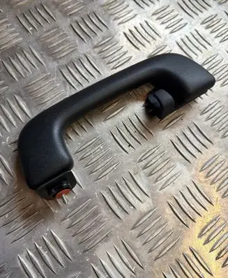 KIA EV6 Rear interior roof grab handle 85346G9000