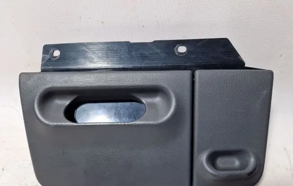 Ford Explorer Car ashtray F57B1004810A