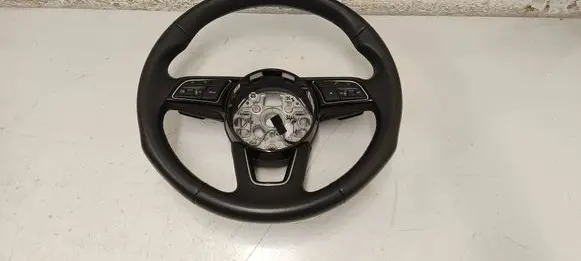 Audi A3 8Y Steering wheel 82a419091 82a419091aa 82a419091a