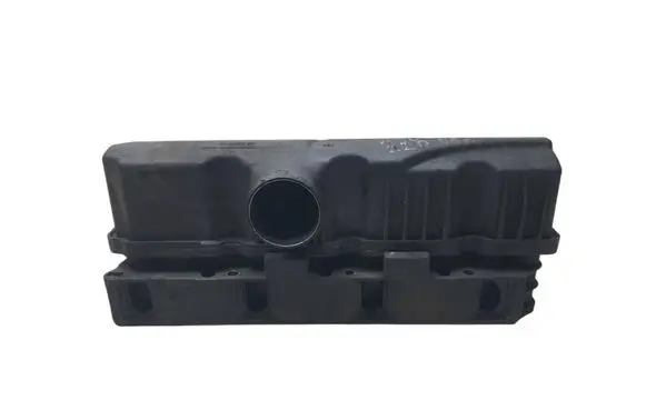 Mercedes-Benz Vito Viano W639 Intake manifold A6460900837