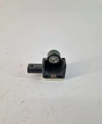 Volkswagen Up Airbag deployment crash/impact sensor 2H0959351