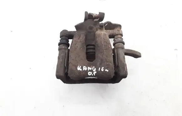 Renault Kangoo II Rear brake caliper 440011818R
