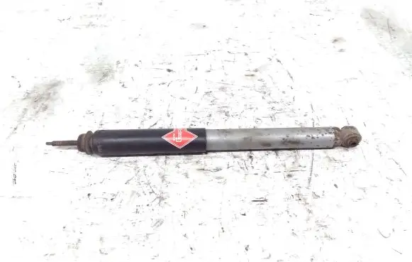 Mercedes-Benz B W245 Rear shock absorber/damper
