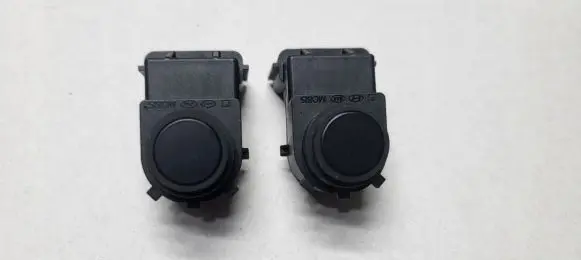 KIA Ceed Parking PDC sensor