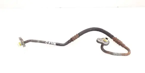 Volvo XC60 Air conditioning (A/C) pipe/hose