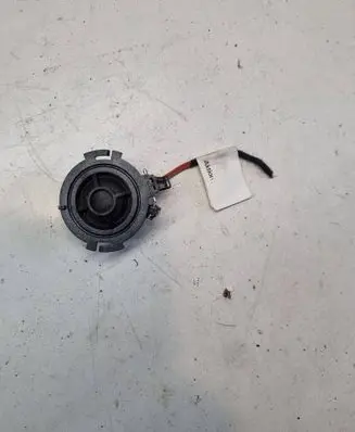 Audi A6 S6 C6 4F Front door high frequency speaker 4F0035399A AS420107 729724100510