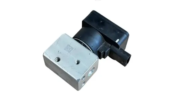 KIA EV6 Air conditioning (A/C) expansion valve T416231590 W223311602 EAT25M2010
