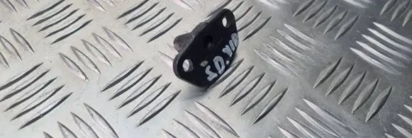 Opel Movano A Sliding door check strap stopper 352408