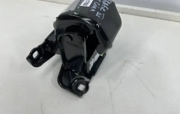 Renault Trafic III (X82) Loading door upper hinge 904005453r