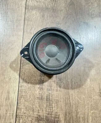 Audi Q7 4L Panel speaker 4F0035412B 283204001 426103C1S