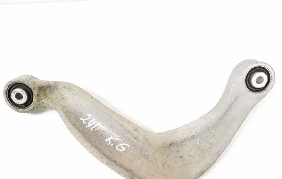 Audi A7 S7 4G Rear control arm 8K0505323H