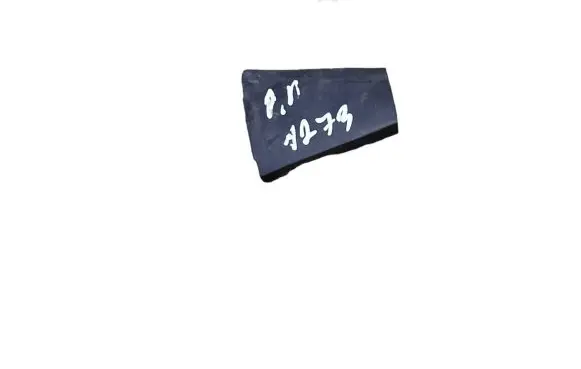 BMW X1 E84 Other interior part 2993904 16357310