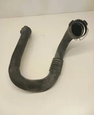 Renault Megane III Intercooler hose/pipe 14460000