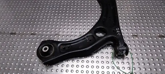 Volkswagen Taigo Front control arm 2Q0407151D