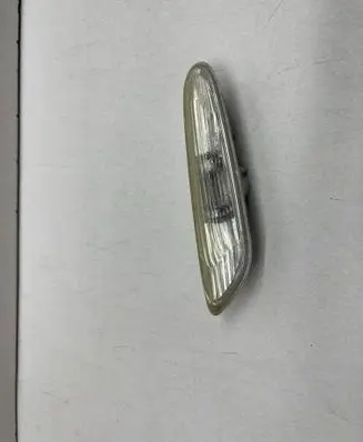 BMW 3 E90 E91 Front fender indicator light 7253326