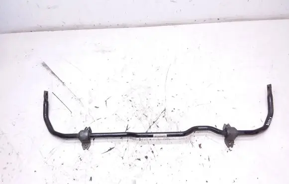 Audi A3 S3 8P Front anti-roll bar/sway bar 1K0411303