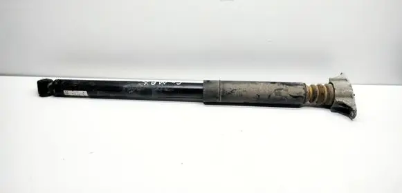 Ford Focus C-MAX Rear shock absorber/damper