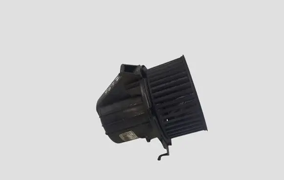 Citroen C5 Heater fan/blower L5771000 BZ38379