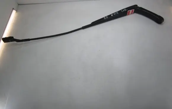 Volkswagen PASSAT B8 Front wiper blade arm 3G1955410