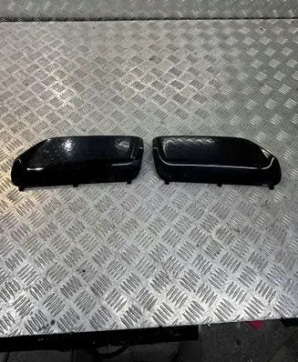 BMW X1 U11 Tow hook cap/cover 8083651