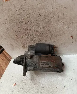 Ford Focus Starter motor 3M5T11000CF 7110CL