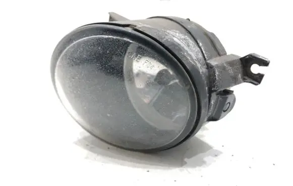 Volkswagen Jetta V Front fog light 27129100