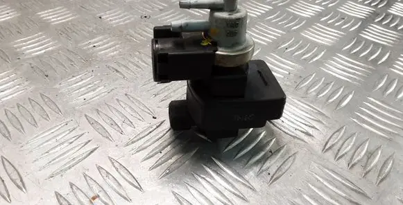 KIA Sportage Vacuum valve 70027200 07T225