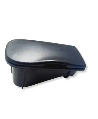 Jaguar S-Type Rear door ashtray 