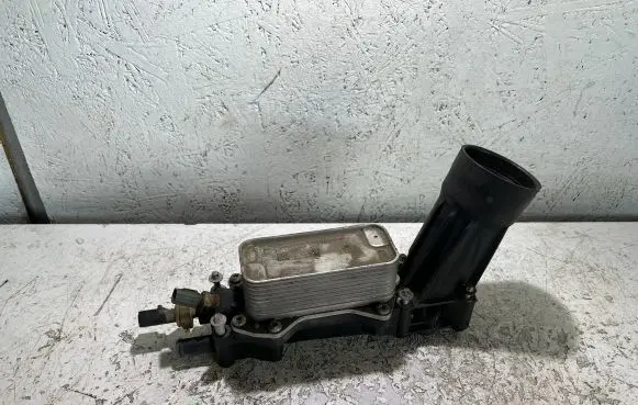 Dodge Challenger other engine part 68105583A 62953A