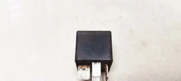 Ford Mondeo MK II Other relay 93BG14N089C1B