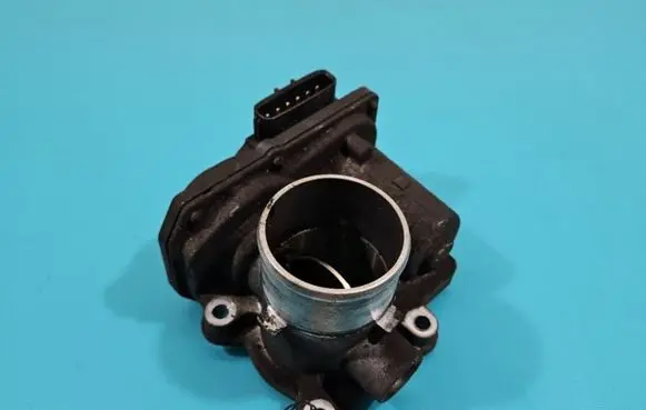 Toyota Auris E180 Throttle body valve 26100-0N030 IMPRK1431174