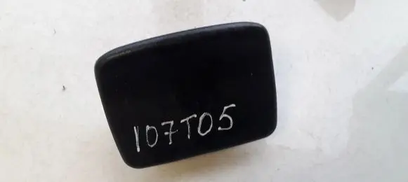 Toyota Corolla E120 E130 Car ashtray
